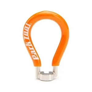Ekernyckel Park Tool SW-6 3,23mm Lågt pris