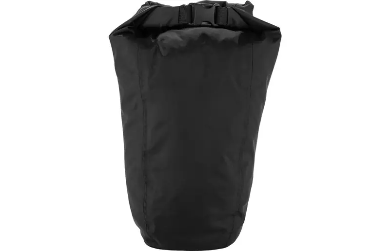Beställ nu Sadelväska Fjällräven Hoja Seatbag Drybag 3.5l