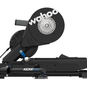 Outlet Wahoo Smart trainer Kicker Move
