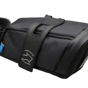 Billigare Pro Performance Sadelväska, 0.6L