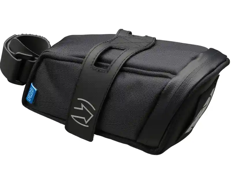 Billigare Pro Performance Sadelväska, 0.6L