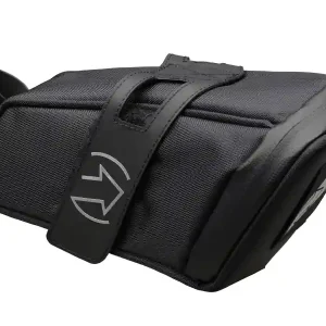 Pro Performance Sadelväska, 1.0L Outlet