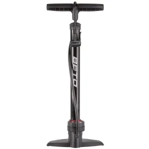 Beto 11 Steel Multivalve Fotpump, 160 PSI Handla nu