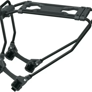 Rabatter SKS Infinity MIK Cykelställ