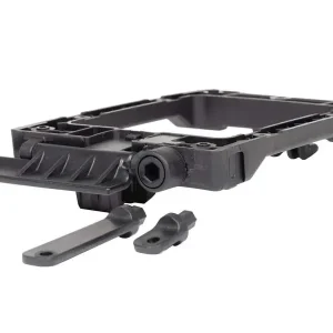 Beställ nu Atran Velo Premium AVS Korgadapter