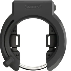 Abus Granit XPlus 6950M Ramlås, Justerbar - SSF Godkänt Beställ idag