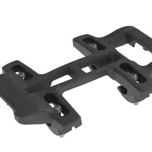 Racktime Snapit 2.0 Pakethållaradapter Trygg betalning