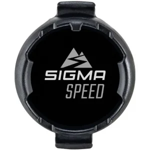 Erbjudande Sigma Speed Sensor