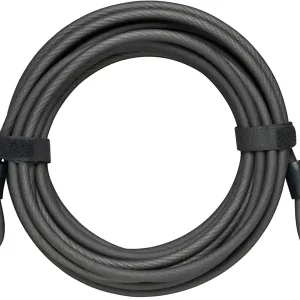 Axa Loop 10mm Wire, 10 Meter Beställ nu