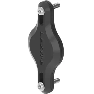 Lezyne Matrix AirTag Hållare Rabatter