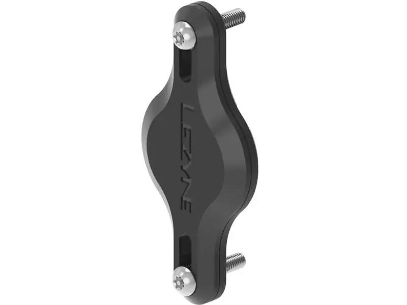 Lezyne Matrix AirTag Hållare Rabatter