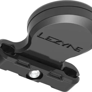 risnedsättning Lezyne Matrix Saddle AirTag Hållare