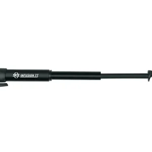 Kundfavorit SKS Infusion TT Minipump, 85 PSI