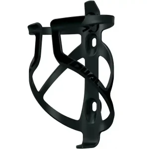 Begränsad tid SKS Dual Carbon Flaskhållare, Black