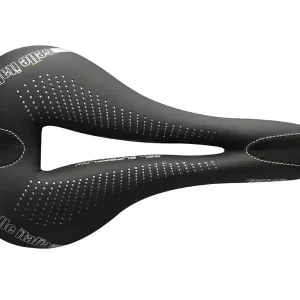 Selle Italia Diva Superflow Sportsadel Fynd