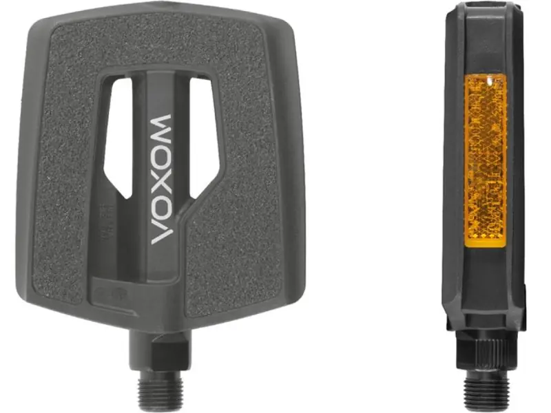 Voxom Urban Pedaler Erbjudande