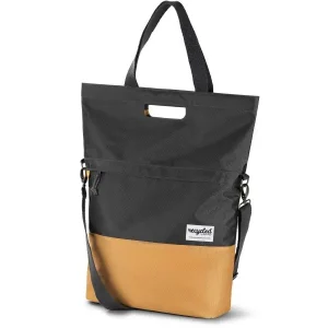 Snabb leverans Urban Proof Recycled Shopper, Grey