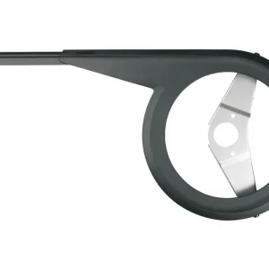 Nedsatt pris SKS Chainbow Kedjeskärm, Max 48T
