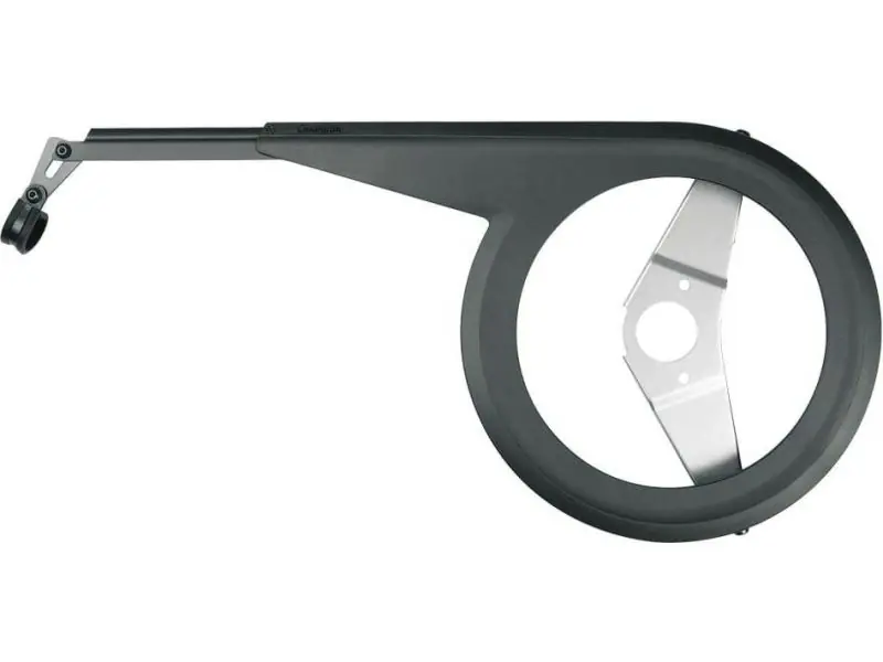 Nedsatt pris SKS Chainbow Kedjeskärm, Max 48T