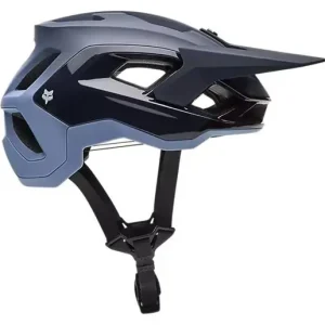 Cykelhjälm Fox Helmet Speedframe Pro CE Midnight Blue Nyhet