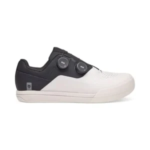 Cykelskor Fox Union Boa Vintage White I lager