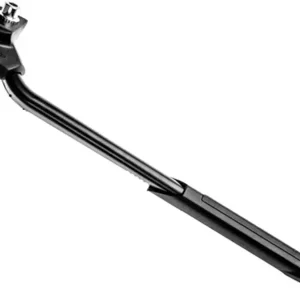 Spanninga Libra Stöd, 24-28" Kampanjpris
