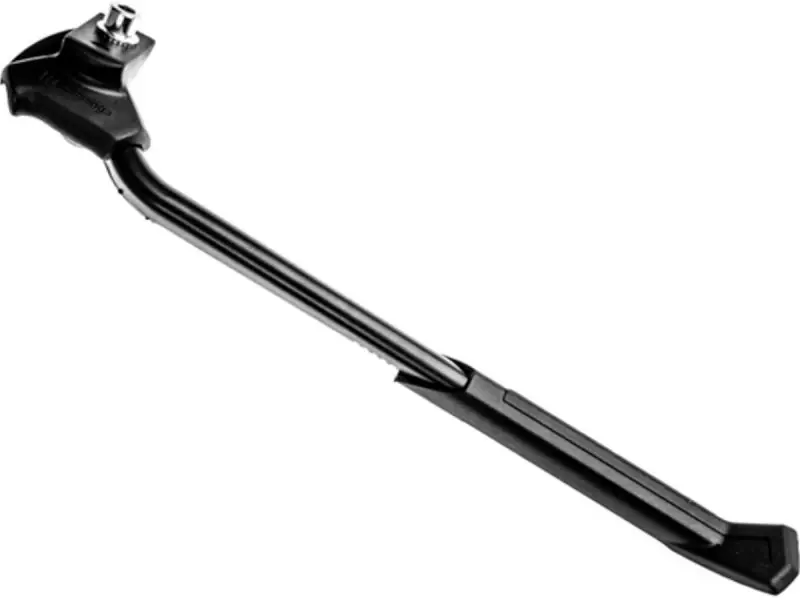 Spanninga Libra Stöd, 24-28" Kampanjpris