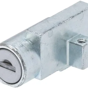 Abus Batterilås, Shimano Intube Batteri Nedsatt pris