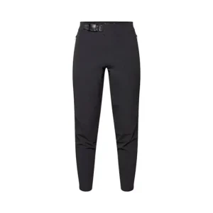 Cykelbyxor Fox Pants Yth Ranger Black I lager