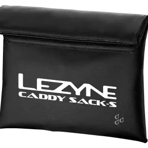 Populär Lezyne Caddy Sack, Small