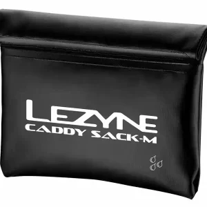 Begränsat erbjudande Lezyne Caddy Sack, Medium