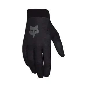 Cykelhandskar Fox Gloves Ranger Black Premium