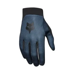 Cykelhandskar Fox Gloves Ranger Midnight Blue Snabb frakt