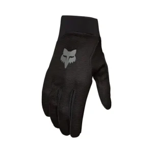 Cykelhandskar Fox Gloves W Ranger Black Köp online