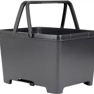 Kundfavorit Atran Velo Carry AVS Transportkasse