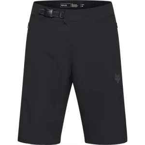 Cykelbyxor Fox Shorts Ranger Black Kundfavorit