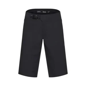 Rea Cykelbyxor Fox Shorts W Ranger Black