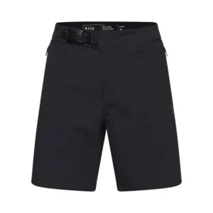 Cykelbyxor Fox Shorts Yth Ranger w/ Liner Black Fri frakt