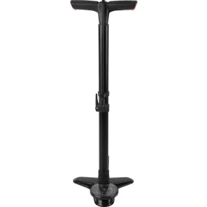 Beto Tubeless Fotpump, 160PSI Sänkt pris