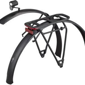 Begränsat erbjudande Specialized Turbo Tero Equipment Kit