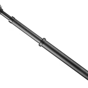 ErgoTec SP-10.0 Fjädrad Sadelstolpe, ø34,9mm Bästa pris