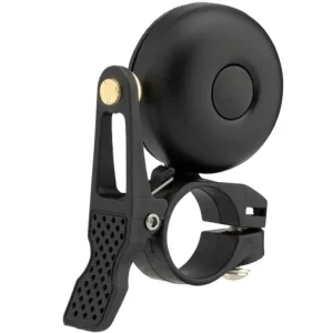 Nyhet RockBros ABK Ringklocka