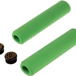 Beställ nu ESI Chunky Handtag, Green