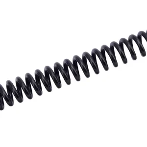 I lager ErgoTec SP-10.0 Udskiftningsfjeder, 50-90 Kg