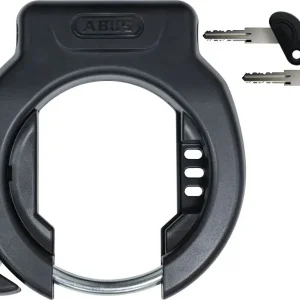 Abus Pro Amparo Ramlås, Bred Lågt pris