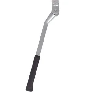 Atran Velo Parko Silver Stödben, 24-29" Rabatt