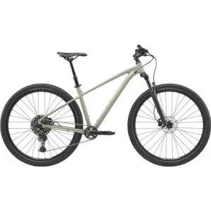 Reapris MTB Cannondale Trail 1 Tiger Shark