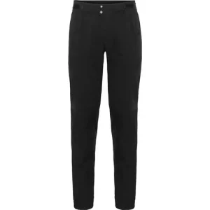 Cykelbyxor Sweet Protection Hunter II Pants M Black Premium