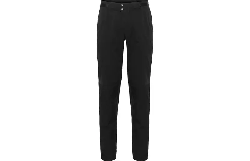 Cykelbyxor Sweet Protection Hunter II Pants M Black Premium