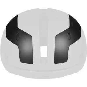 Beställ idag Aerocovers Sweet Protection Falconer Aero 2Vi Mips Matte Black